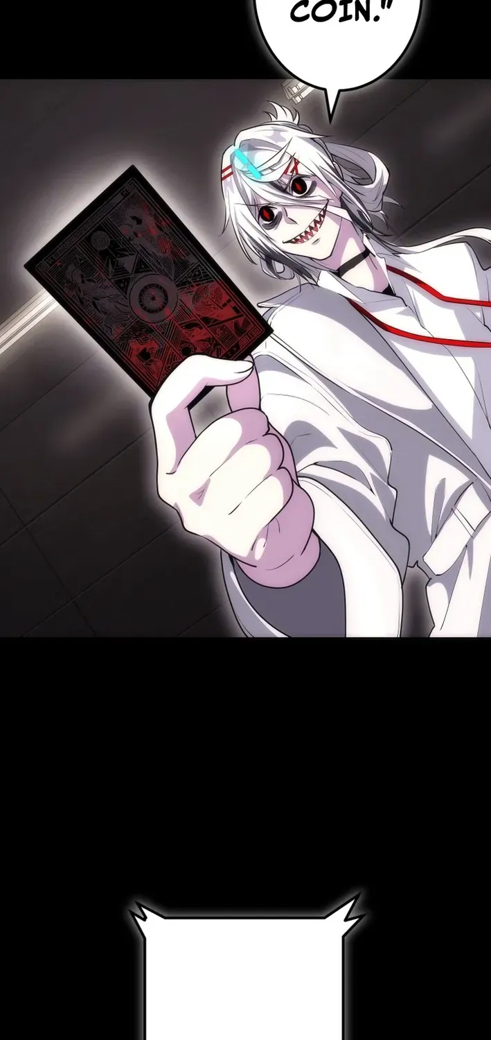 Friend Counter Chapter 28 page 90 - 