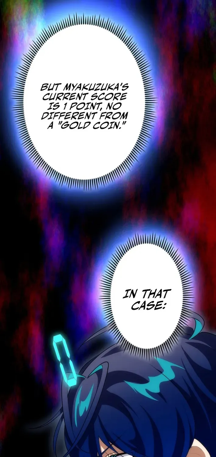Friend Counter Chapter 28 page 93 - 