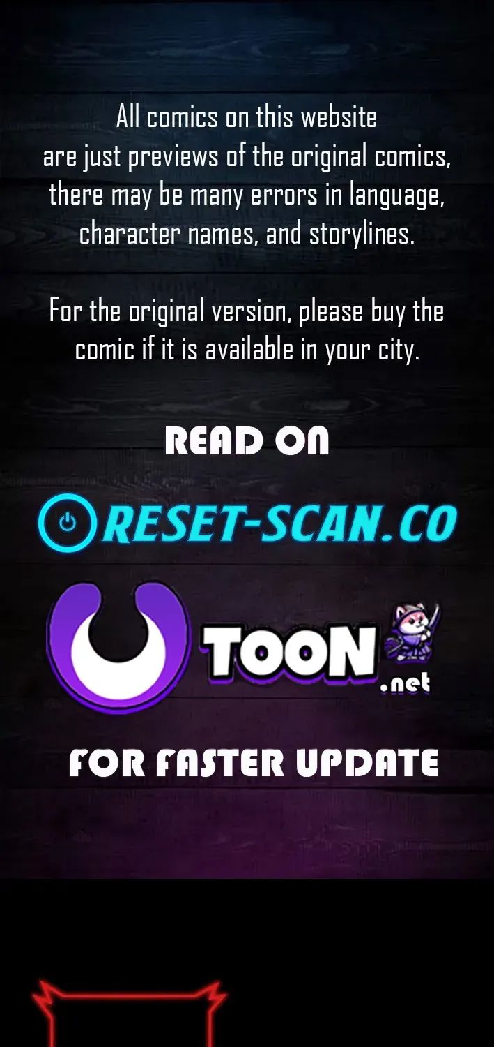 Friend Counter Chapter 29 page 1 - 