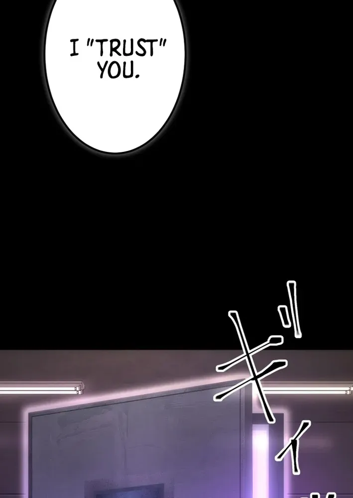 Friend Counter Chapter 29 page 21 - 