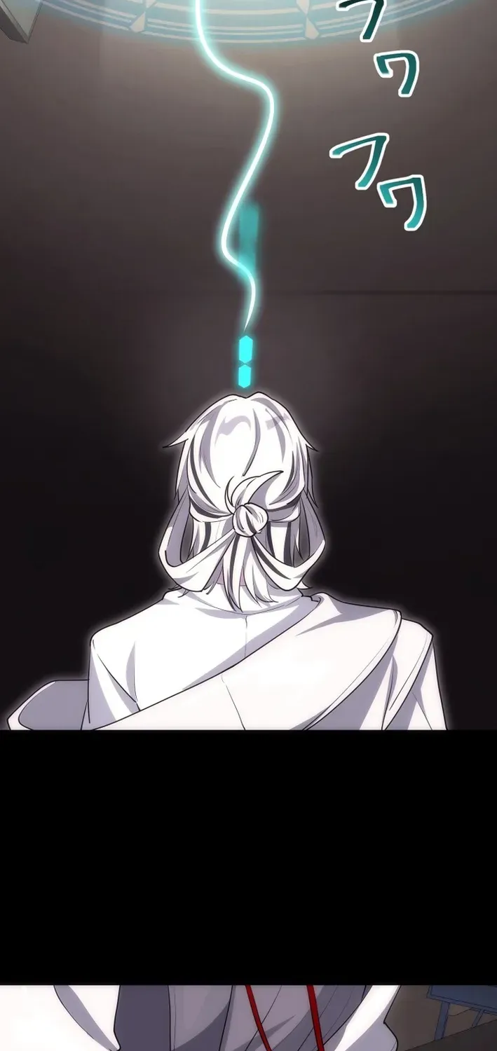 Friend Counter Chapter 29 page 23 - 