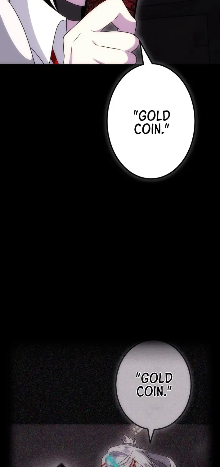 Friend Counter Chapter 29 page 26 - 