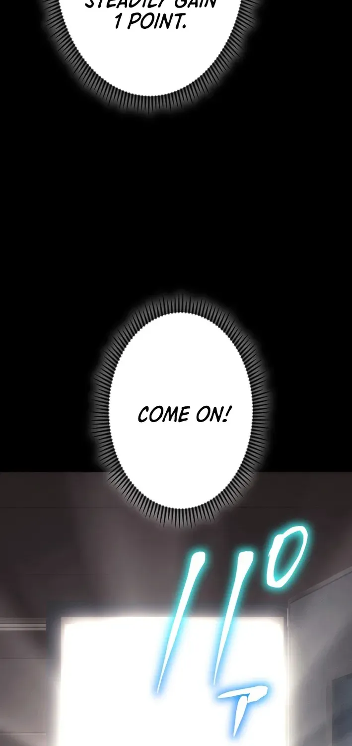 Friend Counter Chapter 29 page 32 - 
