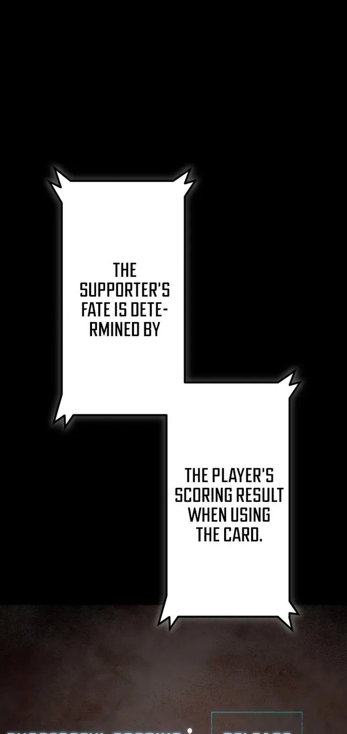 Friend Counter Chapter 29 page 5 - 