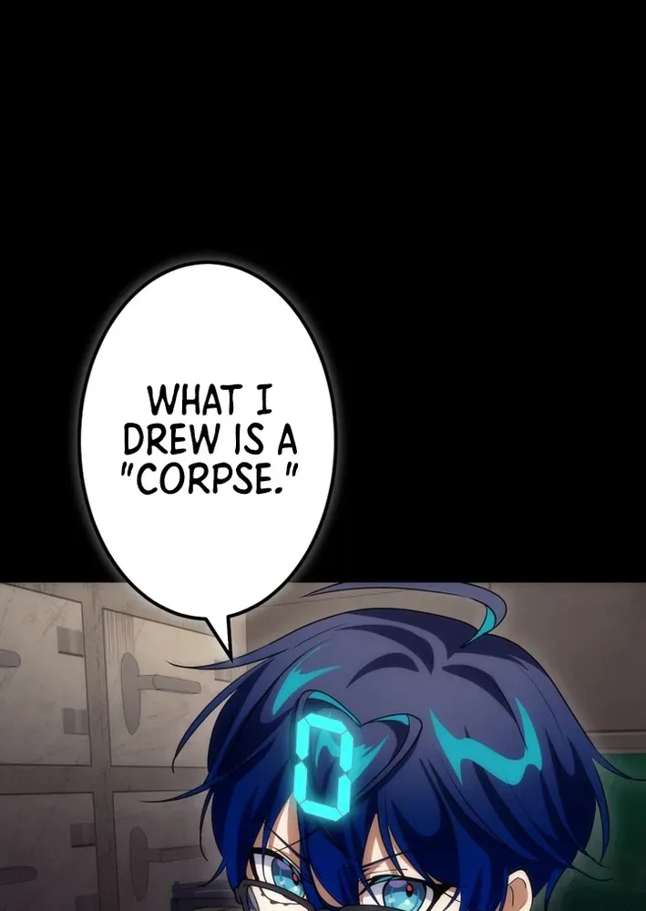 Friend Counter Chapter 29 page 42 - 
