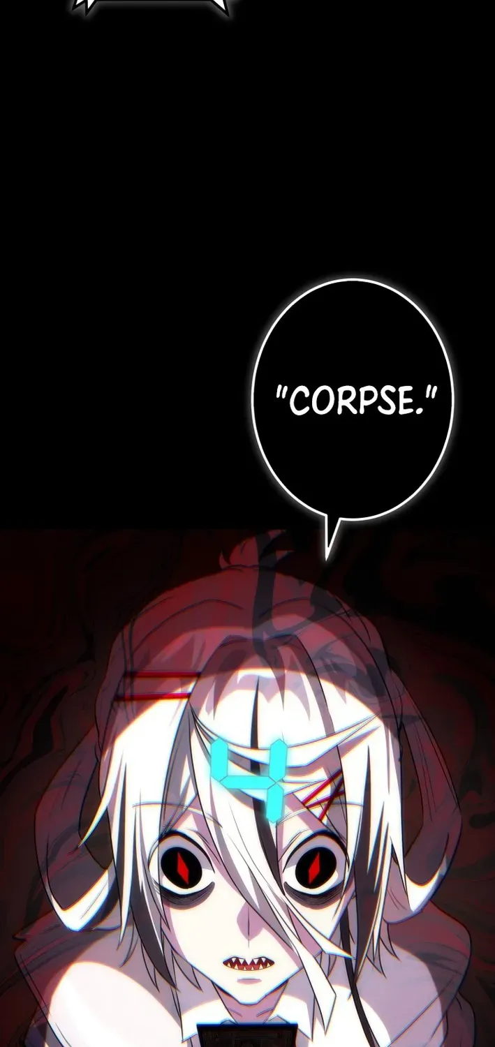 Friend Counter Chapter 29 page 48 - 
