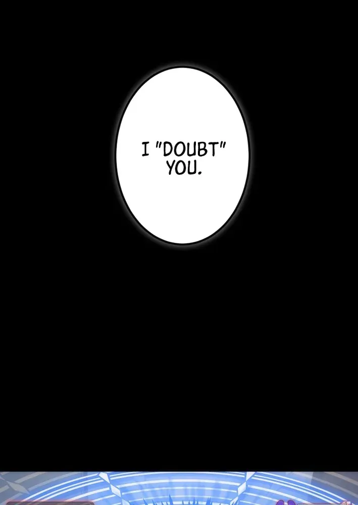 Friend Counter Chapter 29 page 56 - 