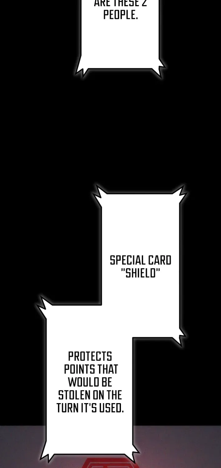 Friend Counter Chapter 29 page 60 - 