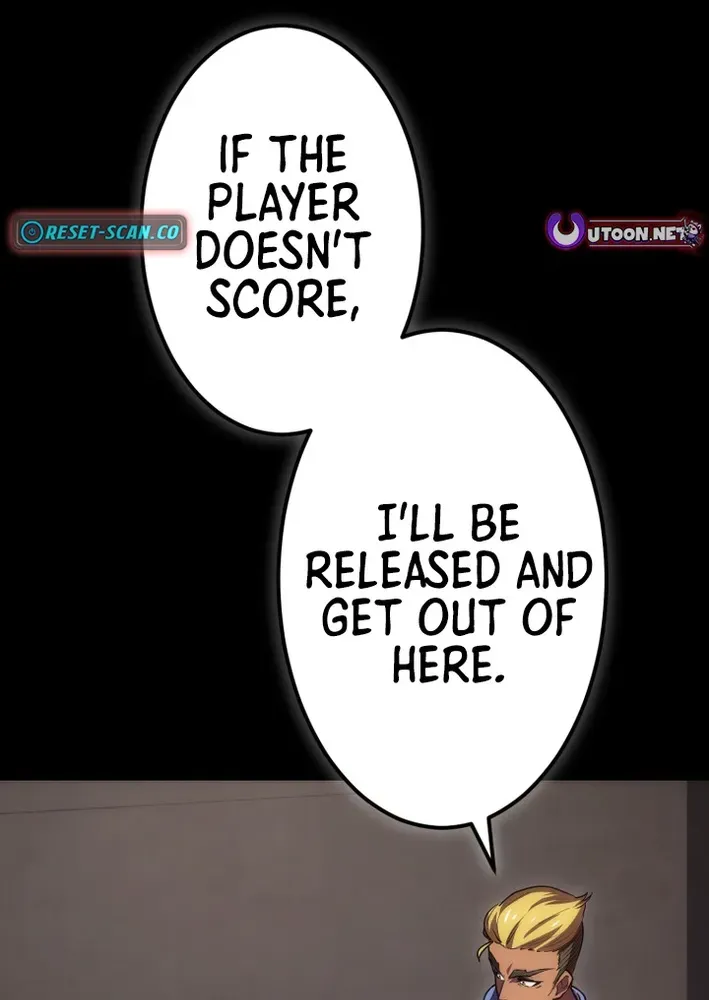 Friend Counter Chapter 29 page 63 - 