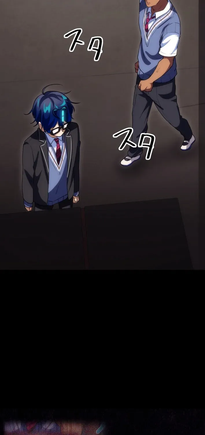 Friend Counter Chapter 29 page 64 - 