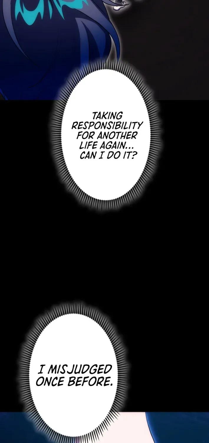 Friend Counter Chapter 29 page 67 - 