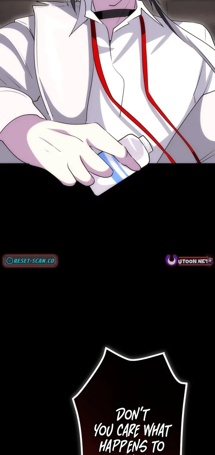 Friend Counter Chapter 29 page 76 - 