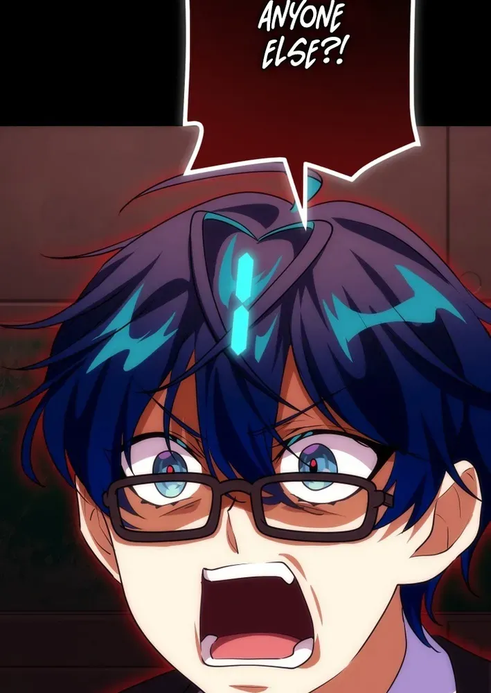 Friend Counter Chapter 29 page 77 - 