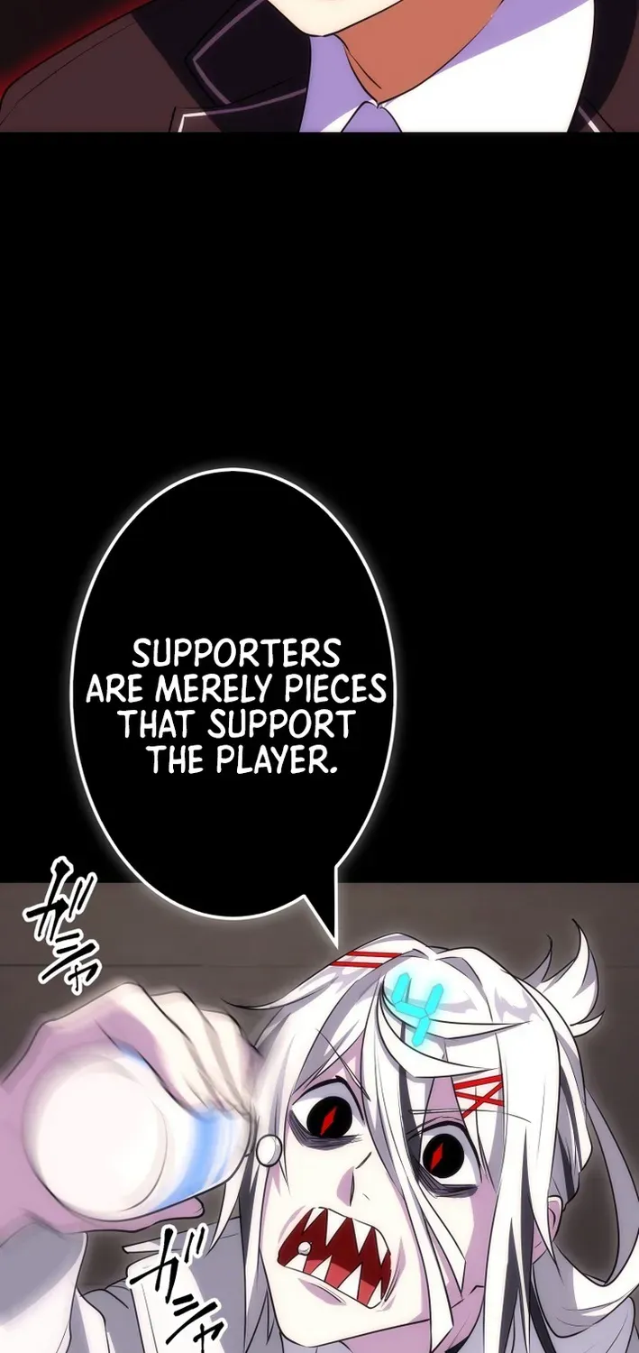 Friend Counter Chapter 29 page 78 - 