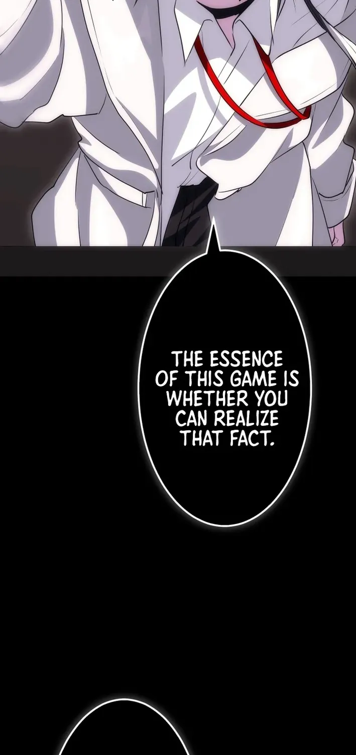 Friend Counter Chapter 29 page 79 - 