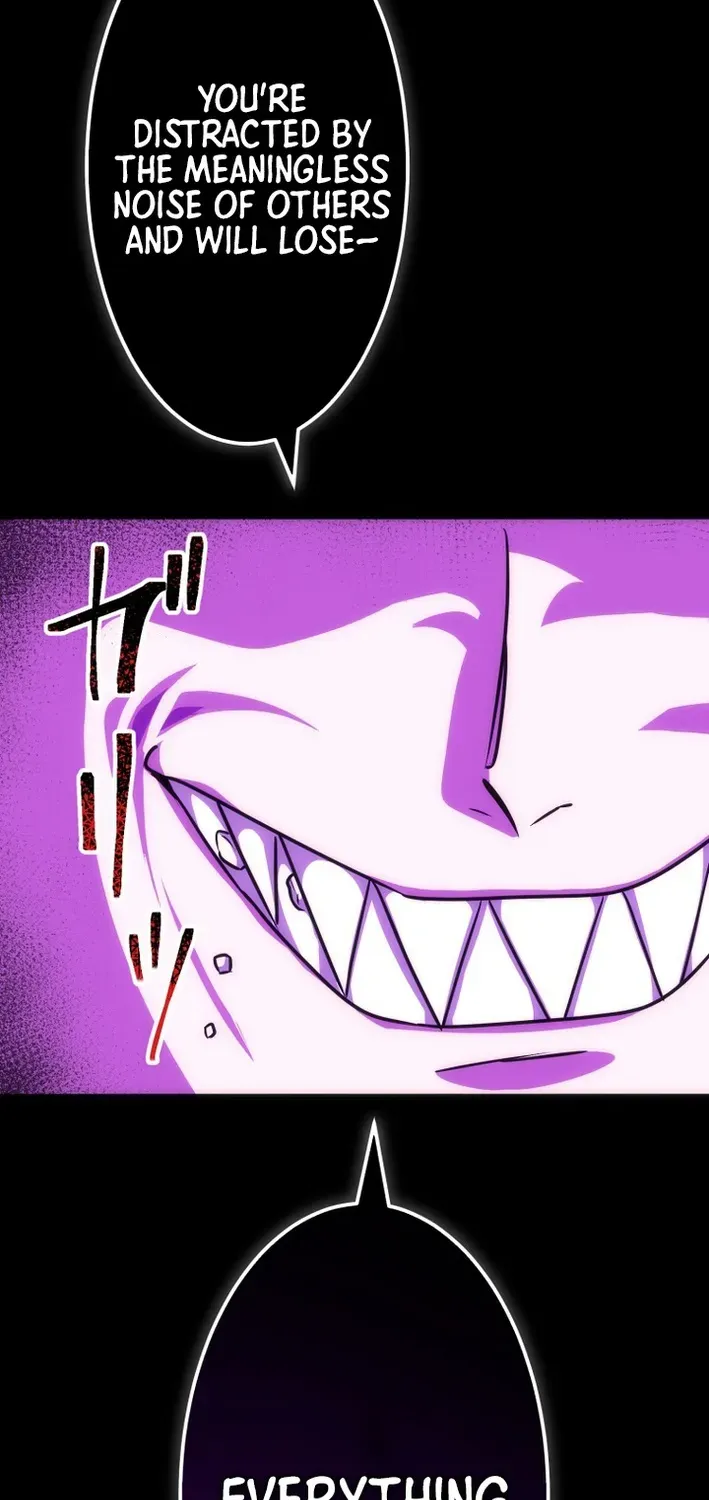 Friend Counter Chapter 29 page 80 - 