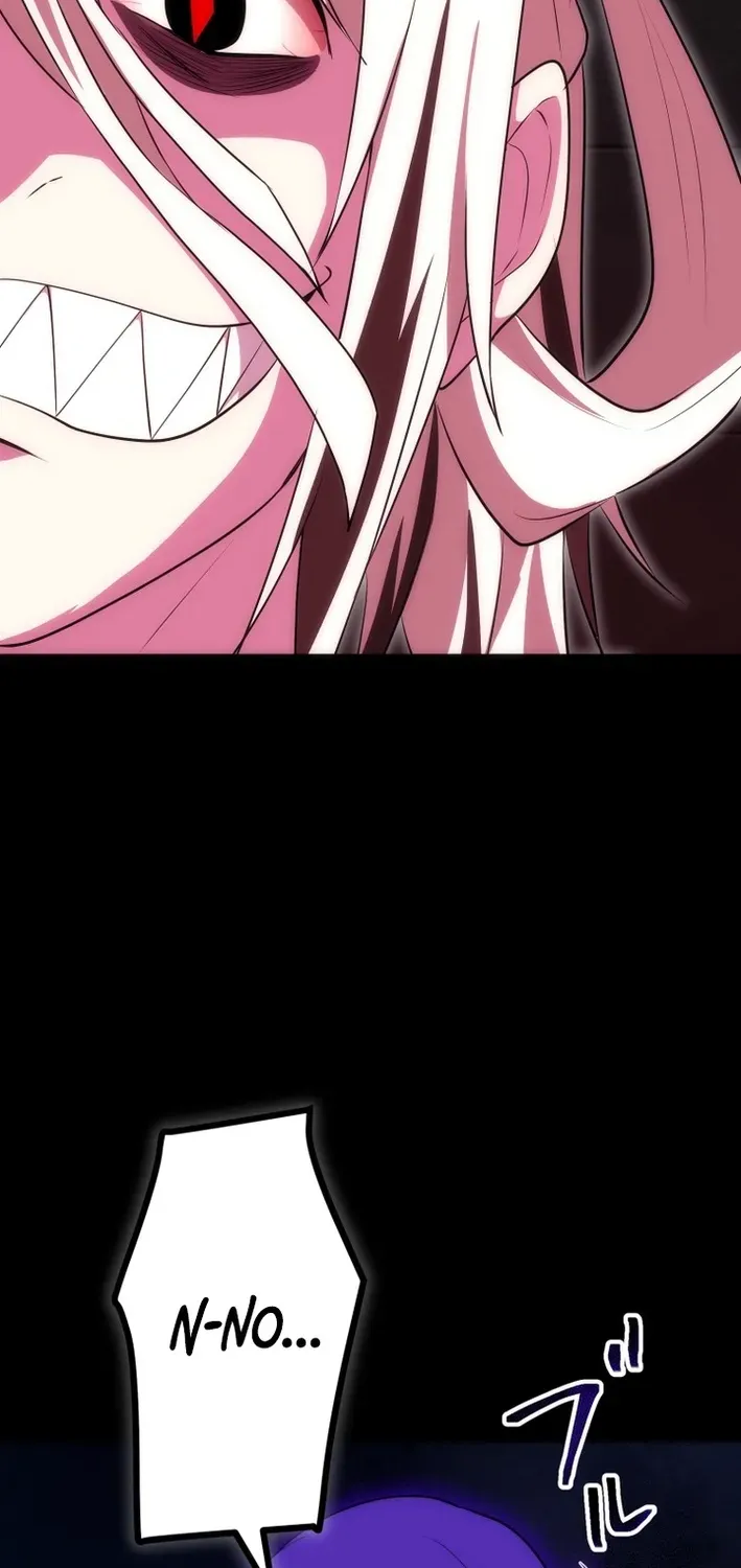 Friend Counter Chapter 29 page 86 - 