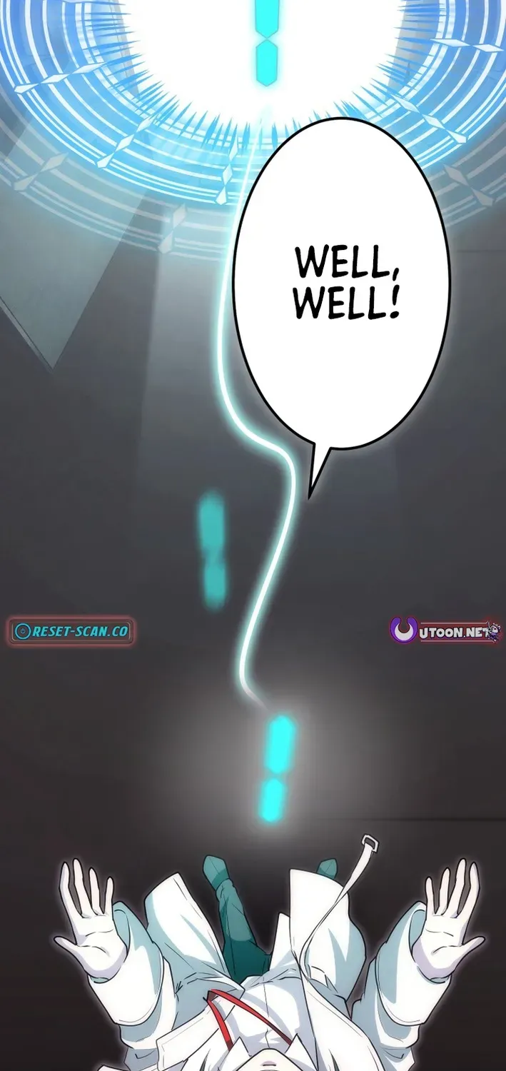 Friend Counter Chapter 29 page 89 - 