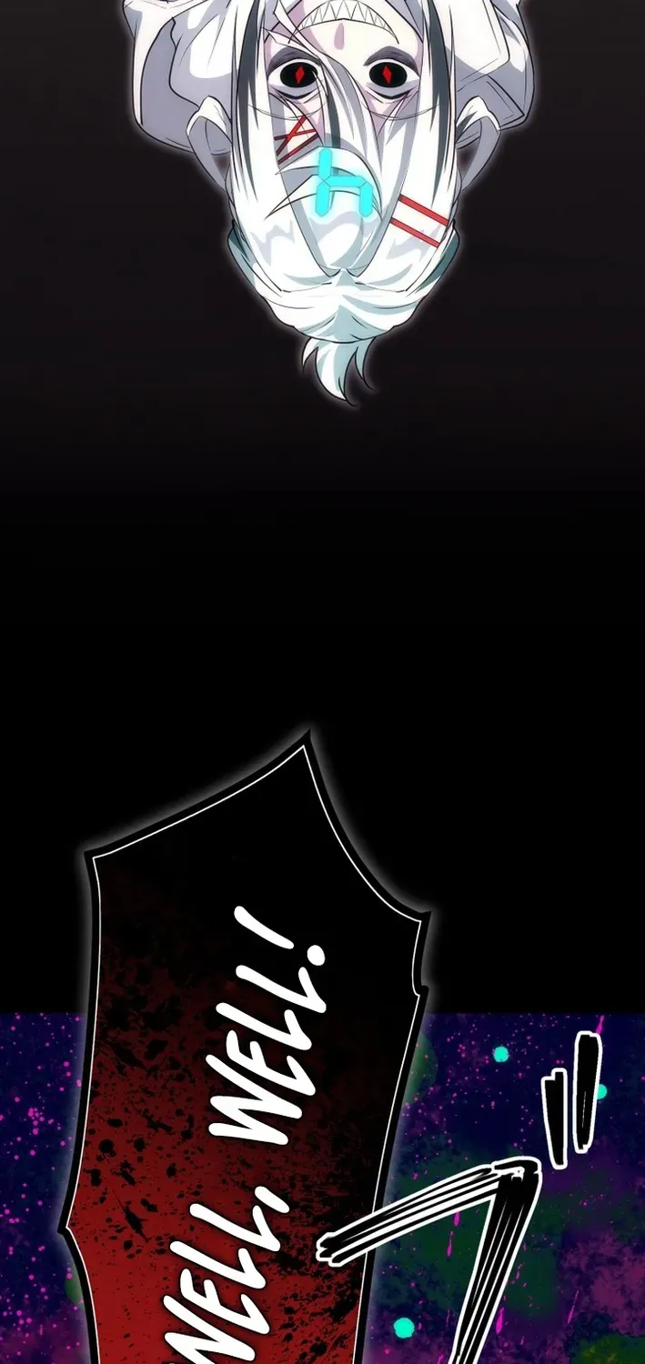 Friend Counter Chapter 29 page 90 - 