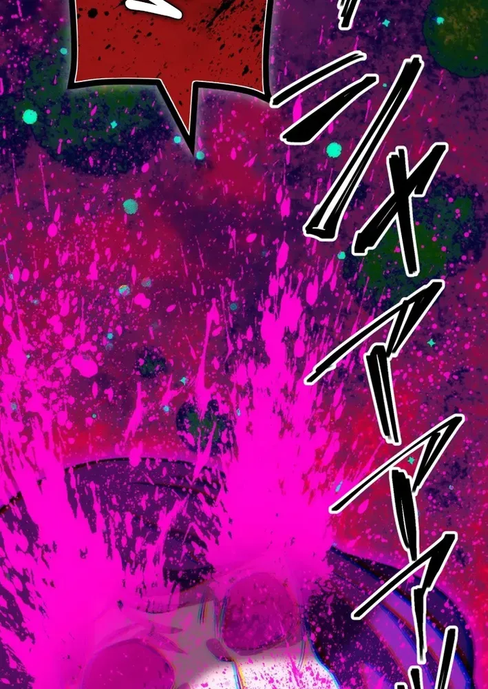 Friend Counter Chapter 29 page 91 - 