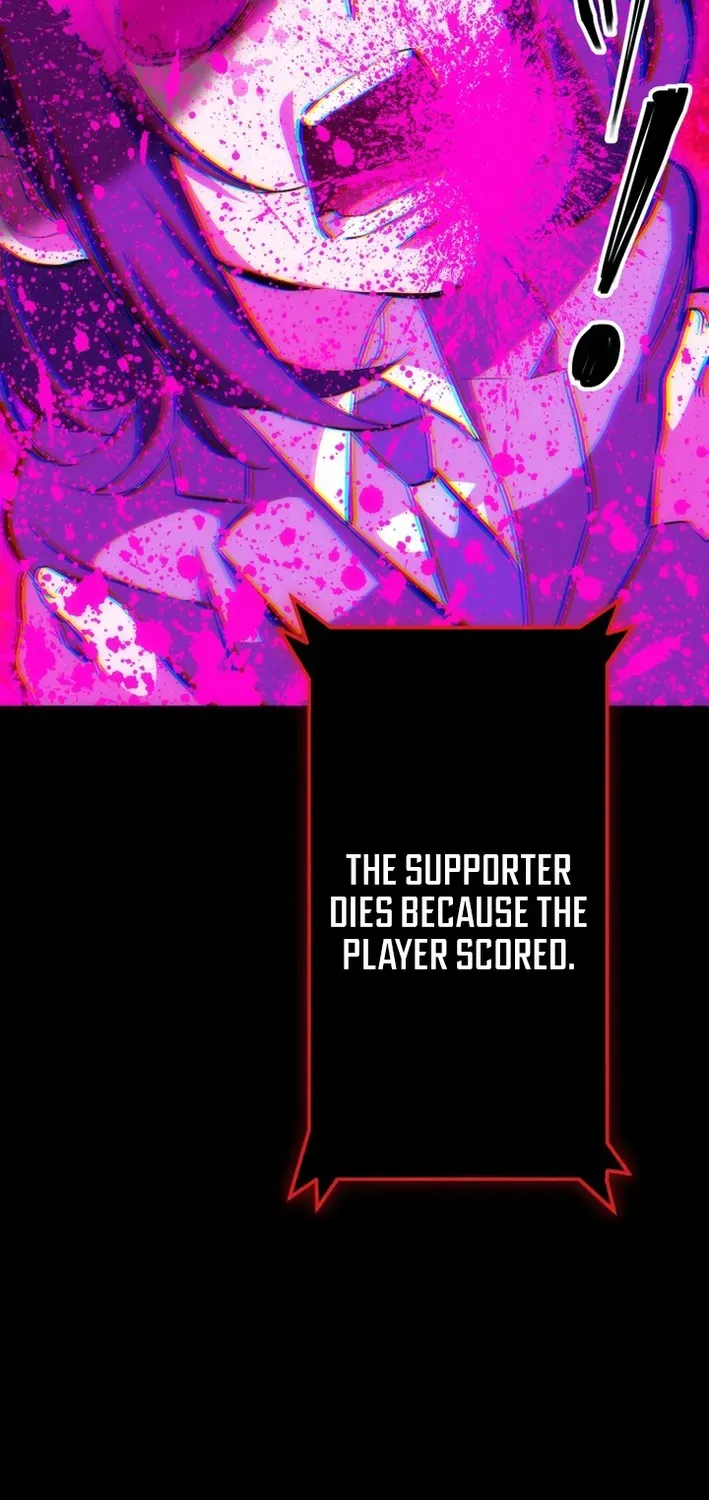 Friend Counter Chapter 29 page 92 - 
