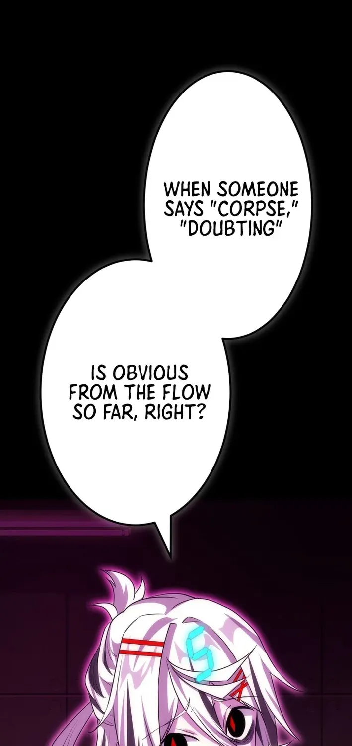 Friend Counter Chapter 29 page 93 - 