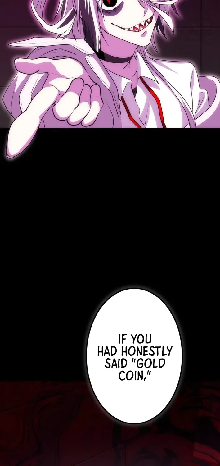 Friend Counter Chapter 29 page 94 - 