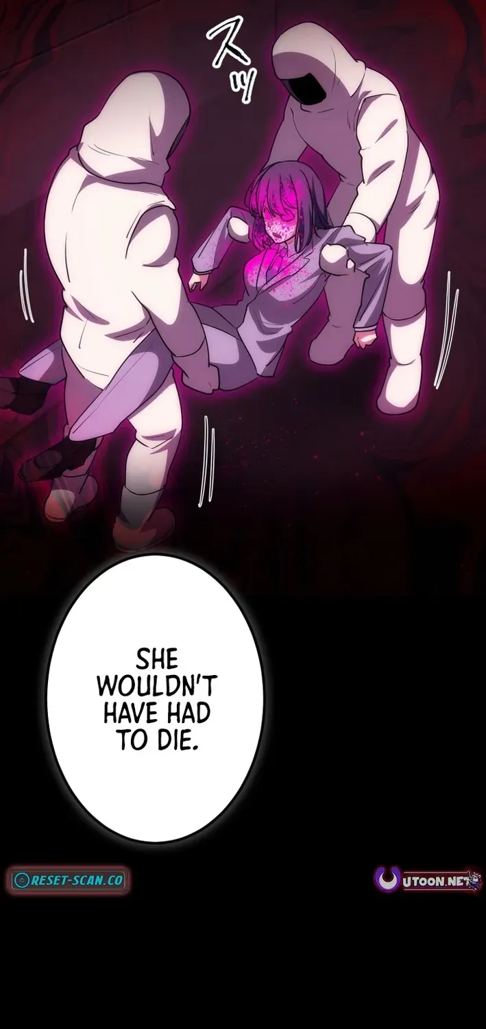 Friend Counter Chapter 29 page 95 - 