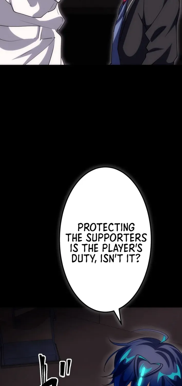 Friend Counter Chapter 29 page 97 - 