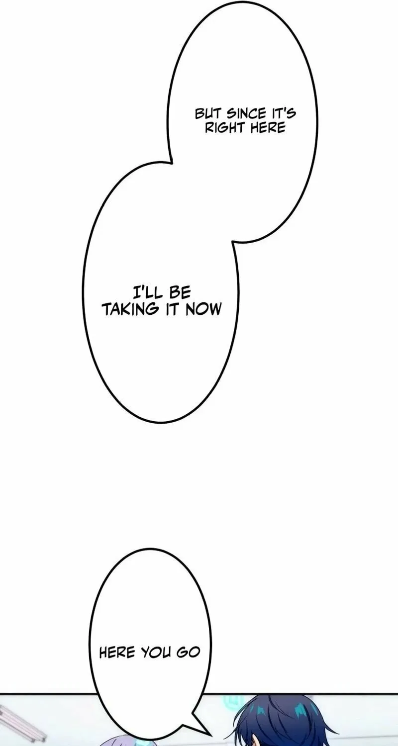Friend Counter Chapter 3 page 102 - 
