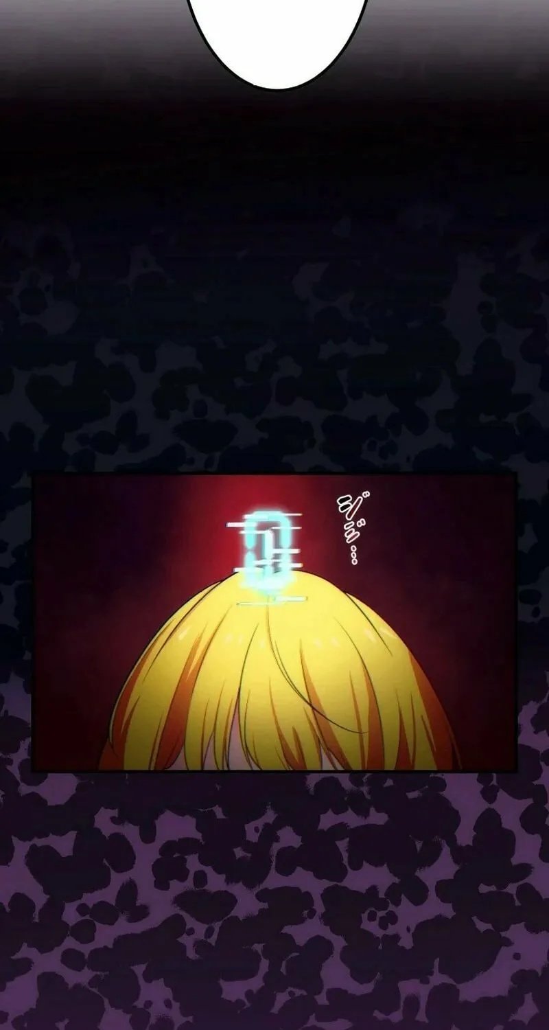 Friend Counter Chapter 3 page 116 - 