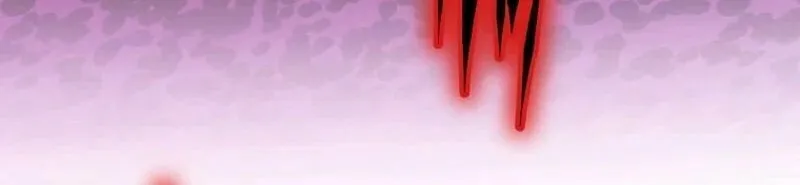 Friend Counter Chapter 3 page 119 - 