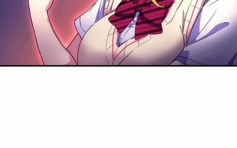 Friend Counter Chapter 3 page 21 - 