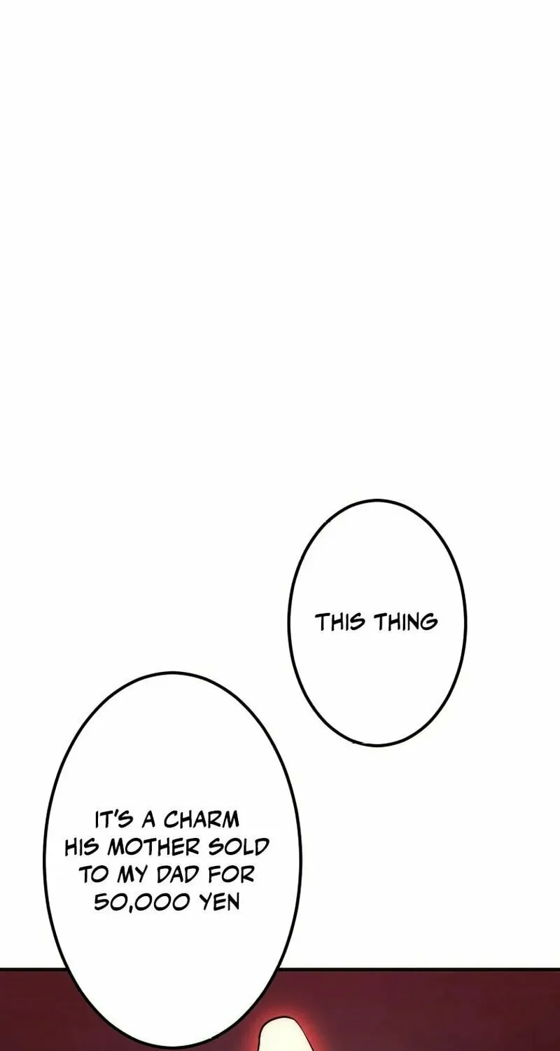 Friend Counter Chapter 3 page 22 - 