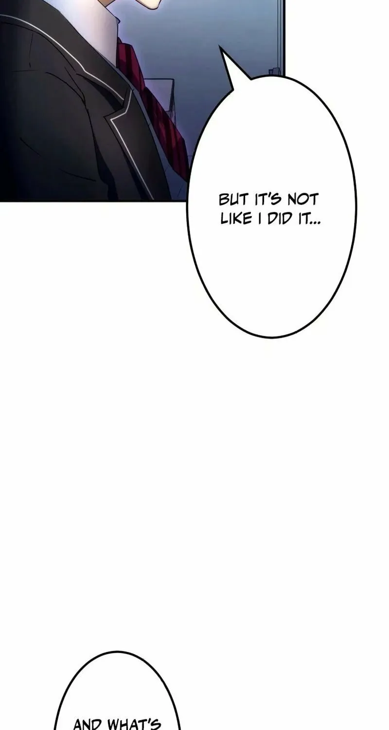 Friend Counter Chapter 3 page 29 - 