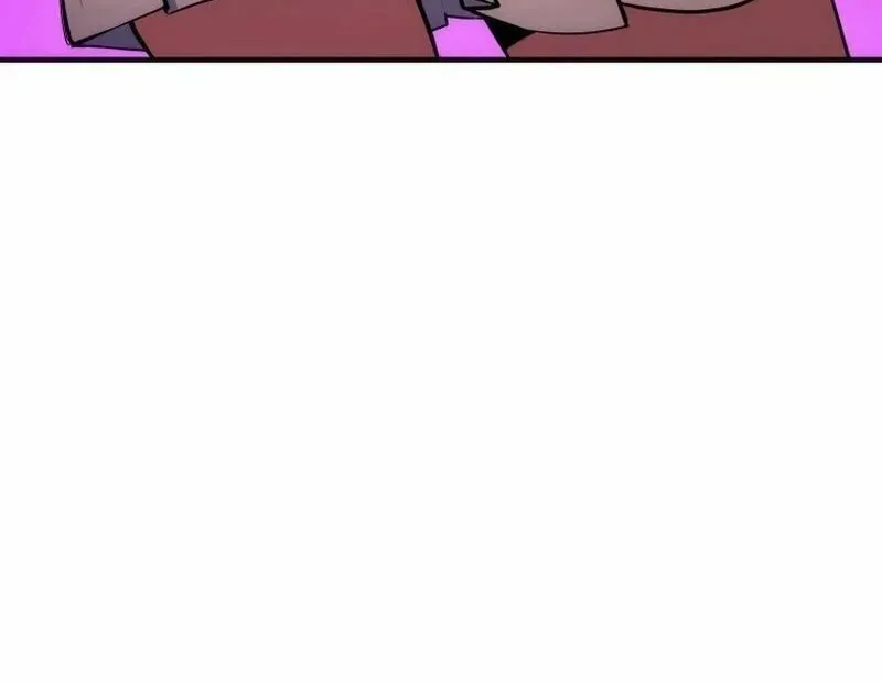 Friend Counter Chapter 3 page 31 - 