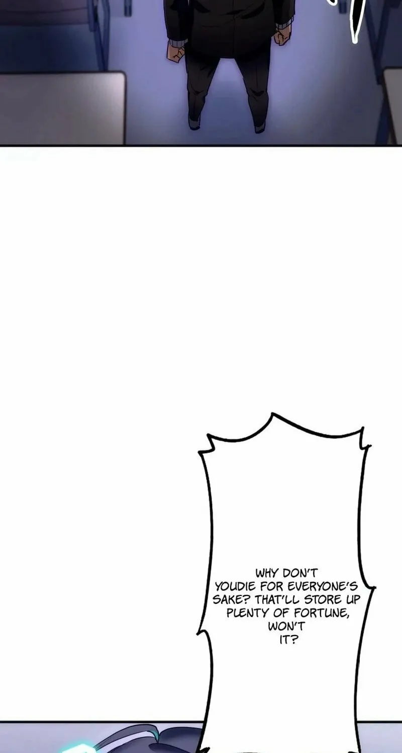 Friend Counter Chapter 3 page 33 - 