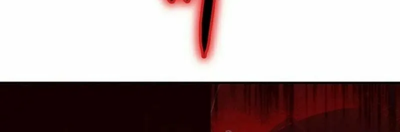 Friend Counter Chapter 3 page 37 - 