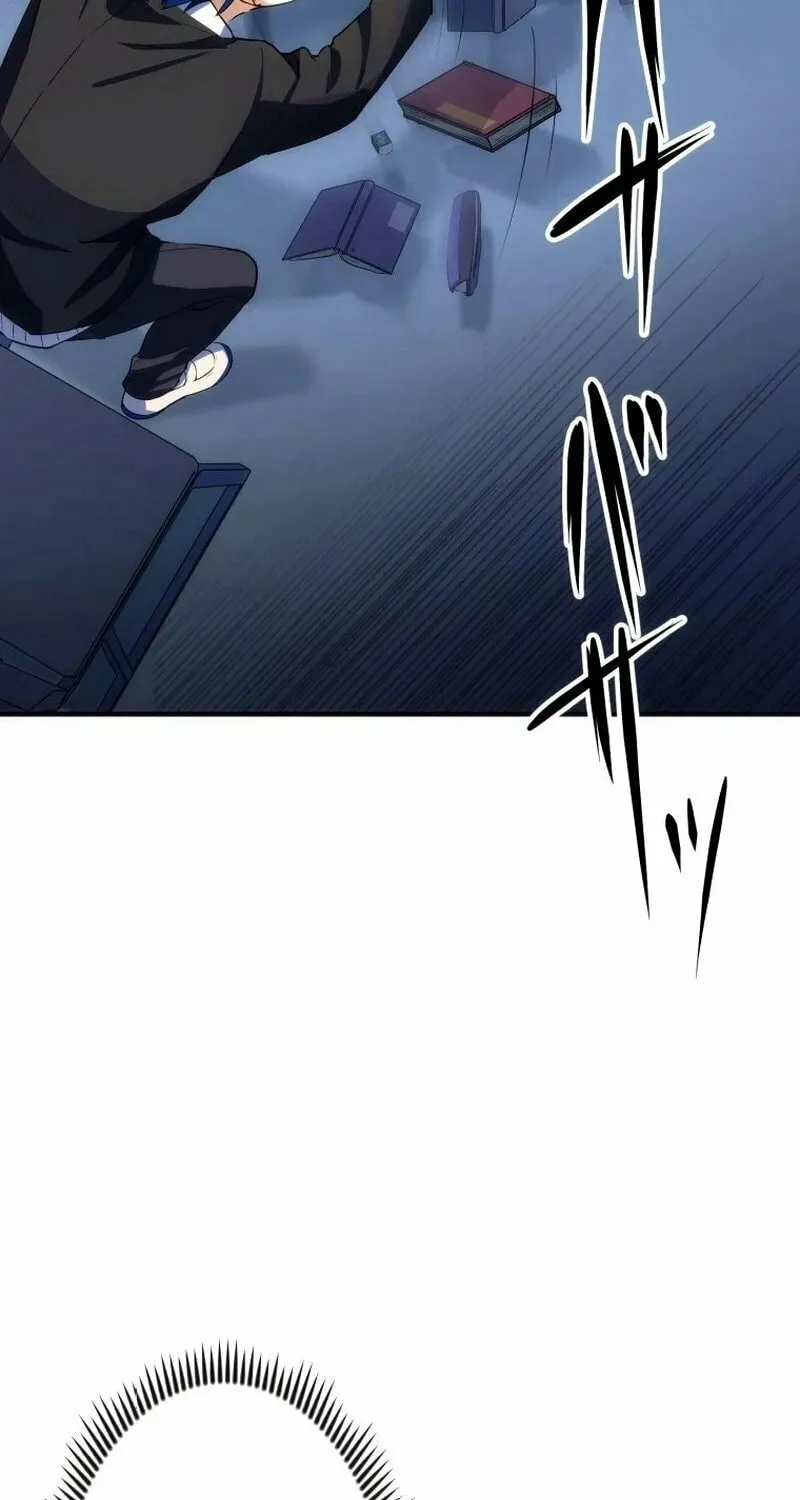 Friend Counter Chapter 3 page 55 - 