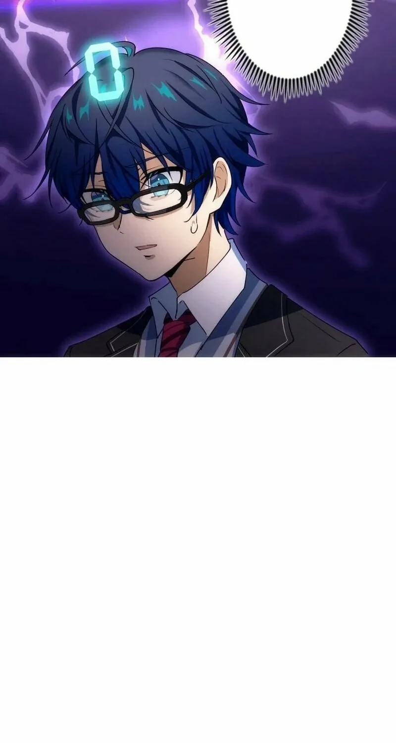 Friend Counter Chapter 3 page 60 - 