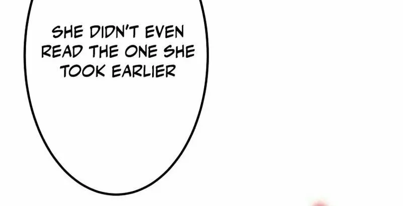 Friend Counter Chapter 3 page 64 - 