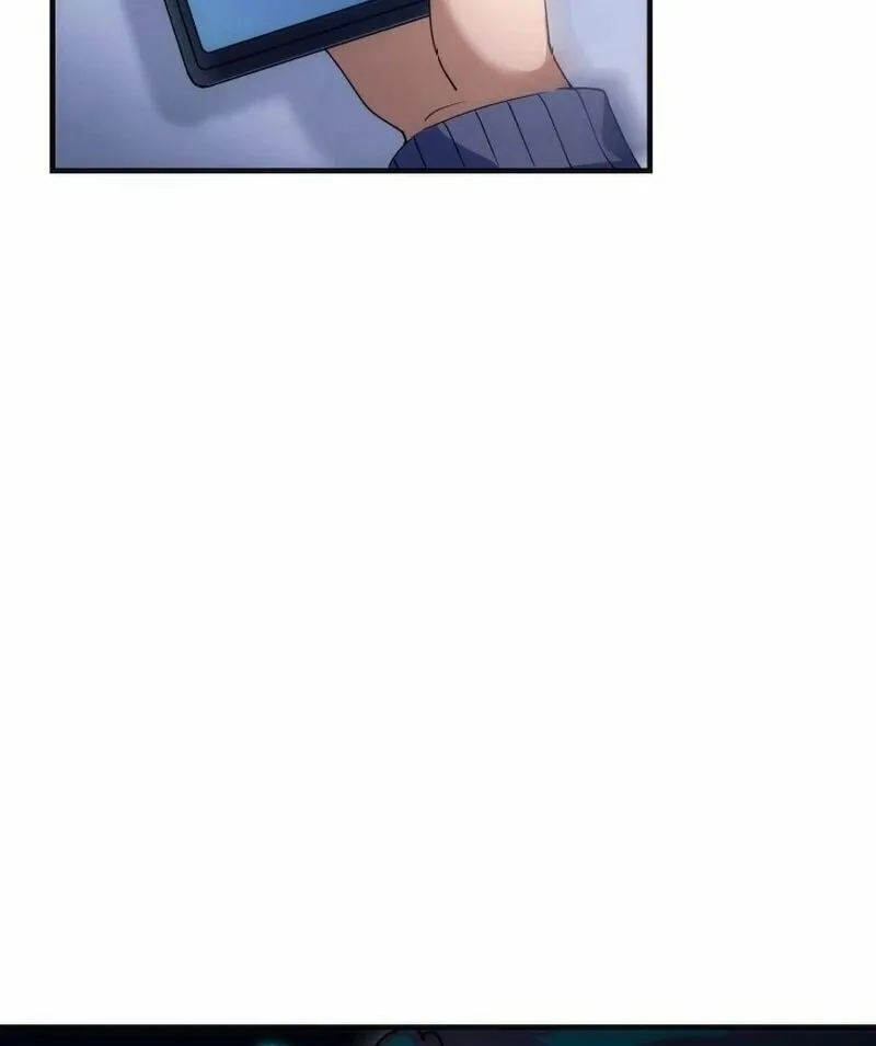 Friend Counter Chapter 3 page 69 - 