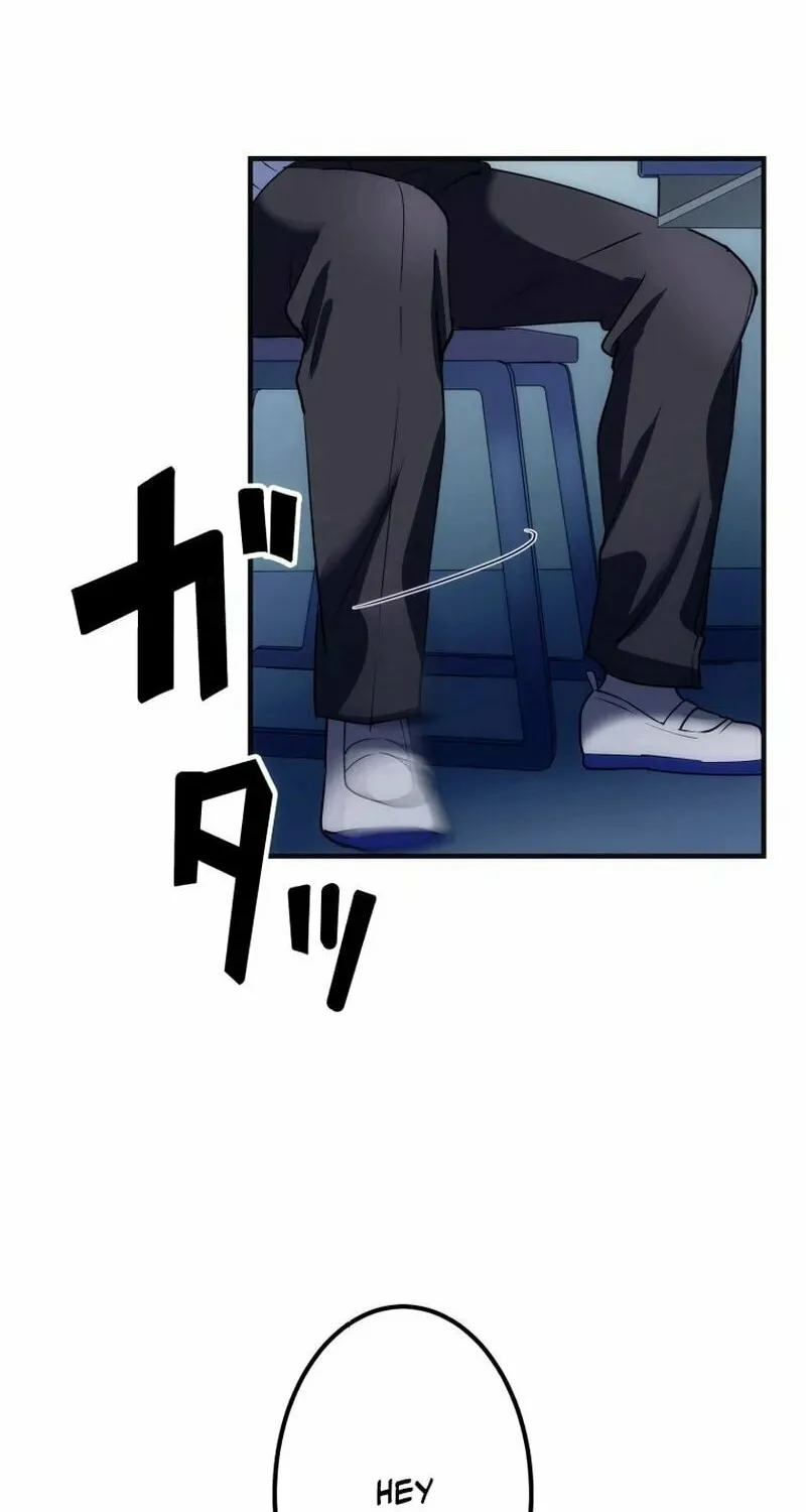 Friend Counter Chapter 3 page 71 - 