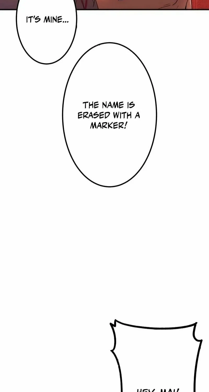 Friend Counter Chapter 3 page 78 - 