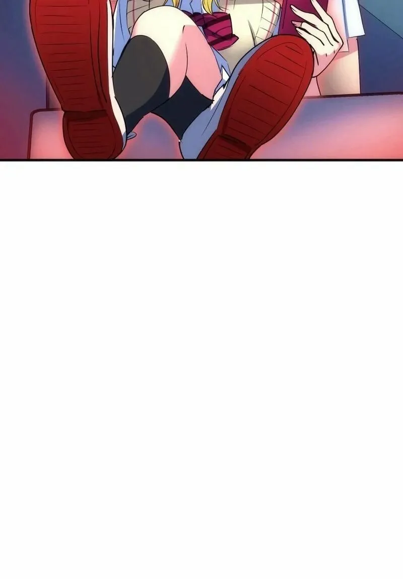 Friend Counter Chapter 3 page 80 - 