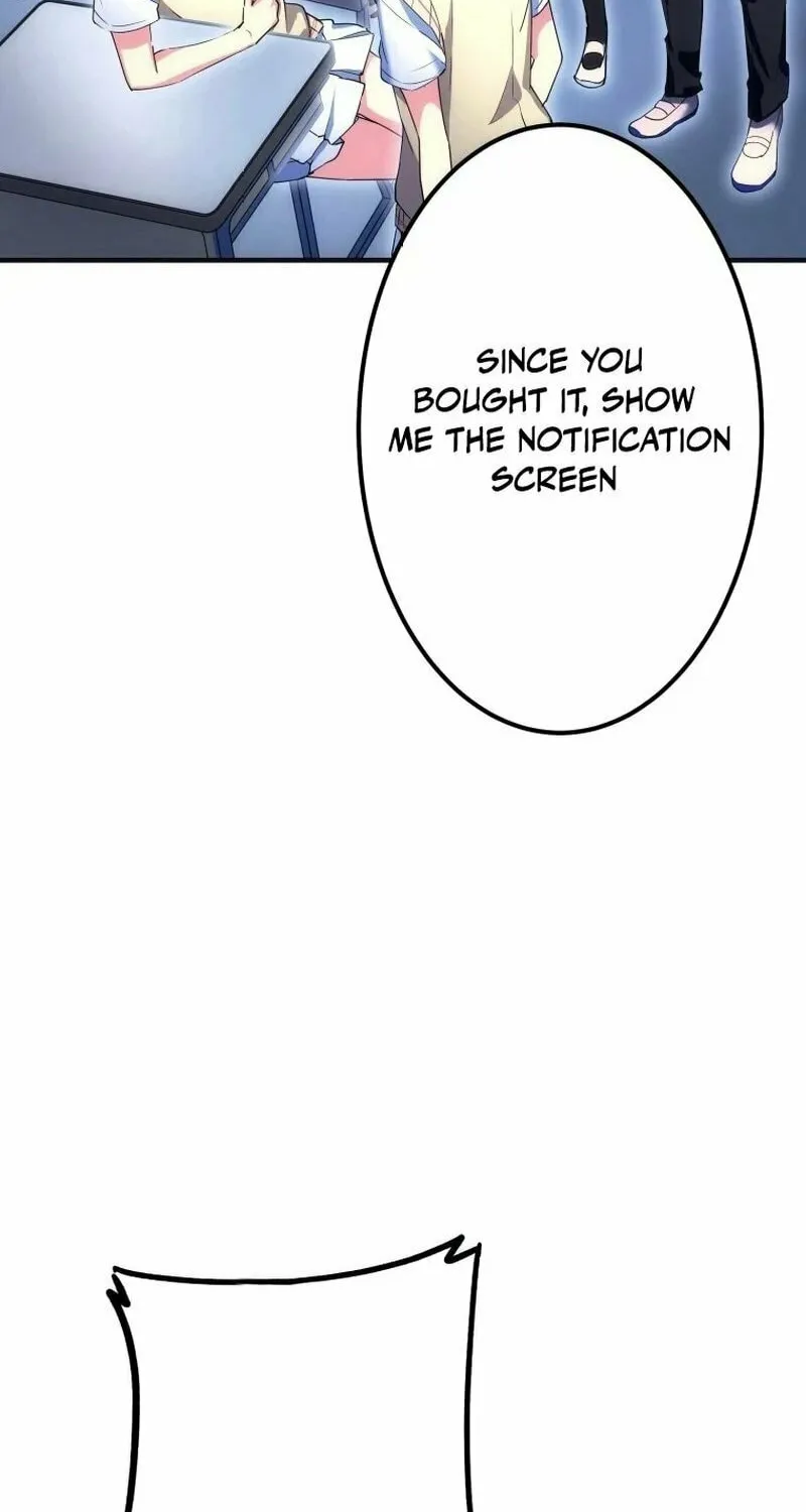Friend Counter Chapter 3 page 98 - 