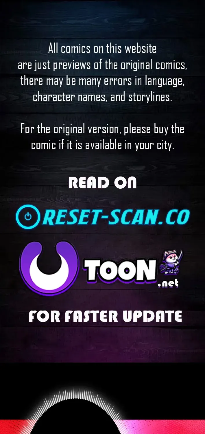 Friend Counter Chapter 30 page 1 - 
