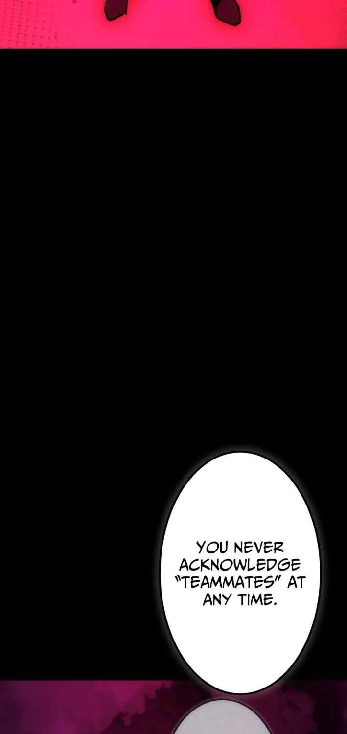 Friend Counter Chapter 30 page 101 - 