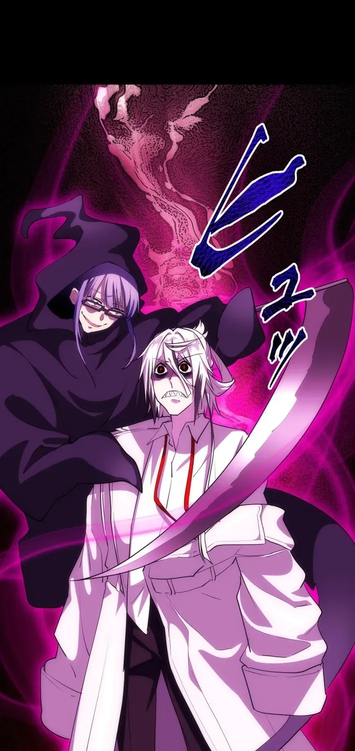 Friend Counter Chapter 30 page 103 - 