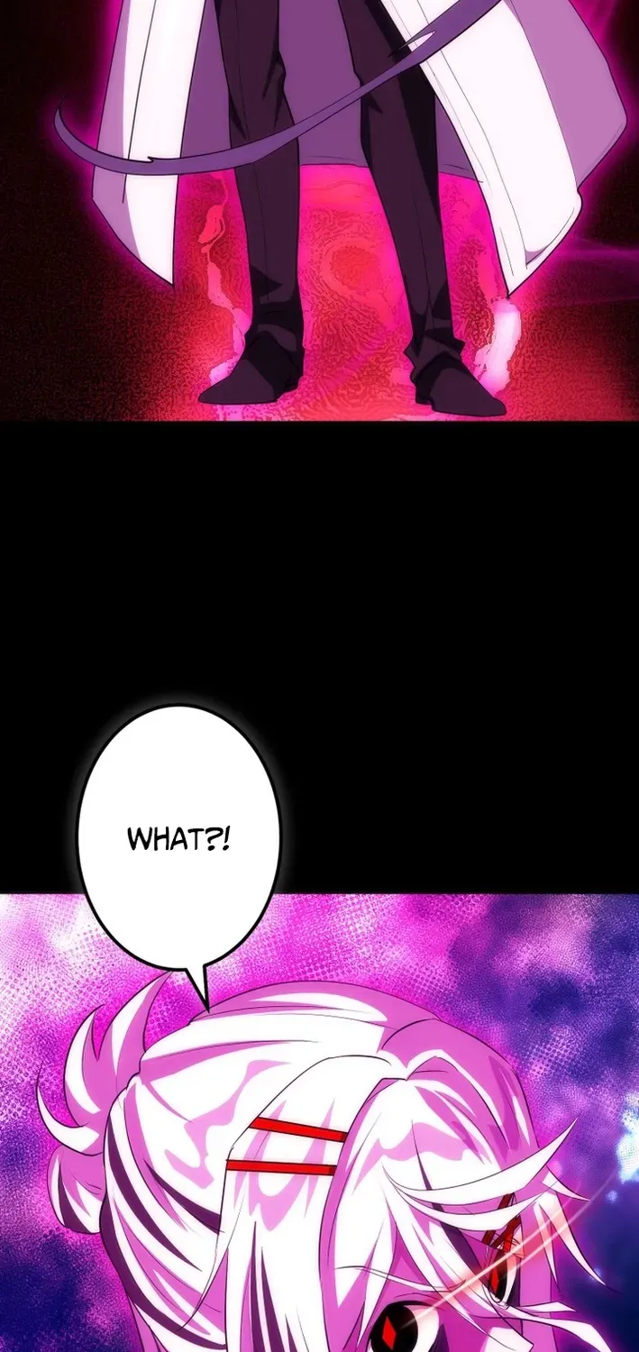Friend Counter Chapter 30 page 104 - 